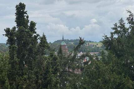 Grundstück Weil der Stadt - 1.710.000&euro; | Angebot:25245219