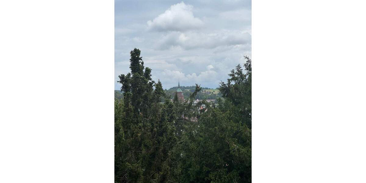 Grundstück Weil der Stadt - 1.710.000&euro; | Angebot:25245219