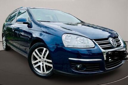 VW Golf 154.000 km 5.500 &euro; München 80689