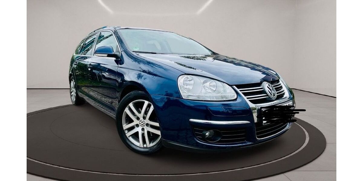 VW Golf 154.000 km 5.500 &euro; München 80689