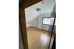Dachgeschoßwohnung Koblenz Bubenheim - 4 Zimmer, 96 m&sup2;, 900&euro; | Angebot:26522600
