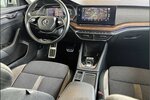 Skoda Octavia Scout 4x4 DSG Digital ACC LED AHK Assist 142.000 km 23.790 &euro; Stade 21682