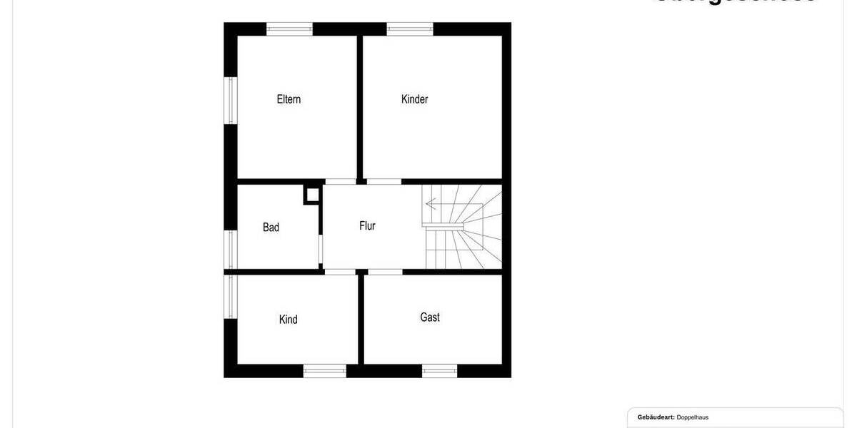 Mehrfamilienhaus, Wohnhaus Trossingen - 4 Zimmer, 88 m&sup2;, 248.000&euro; | Angebot:26904185