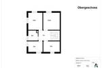 Mehrfamilienhaus, Wohnhaus Trossingen - 4 Zimmer, 88 m&sup2;, 248.000&euro; | Angebot:26904185