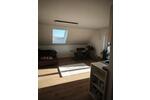 Maisonettenwohnung Jettingen - 3.5 Zimmer, 73 m&sup2;, 947&euro; | Angebot:26597562