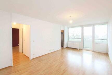 Haus Unterschleißheim - 2 Zimmer, 375.000&euro; | Angebot:25568552