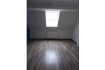Etagenwohnung Beverungen - 4 Zimmer, 91 m&sup2;, 375&euro; | Angebot:25695349
