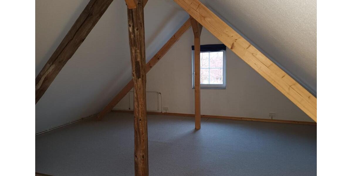 Villa Erkner - 10 Zimmer, 249 m&sup2;, 690.000&euro; | Angebot:26681179