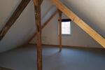 Villa Erkner - 10 Zimmer, 249 m&sup2;, 690.000&euro; | Angebot:26681179