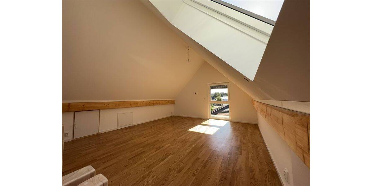 Doppelhaushälfte Wendisch Rietz Siedlung - 4 Zimmer, 146 m&sup2;, 1.840&euro; | Angebot:26450765
