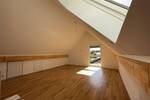 Doppelhaushälfte Wendisch Rietz Siedlung - 4 Zimmer, 146 m&sup2;, 1.840&euro; | Angebot:26450765