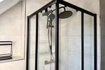Dachgeschoßwohnung Bad Abbach - 1 Zimmer, 35 m&sup2;, 590&euro; | Angebot:26444268