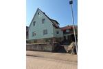 Einfamilienhaus Einbeck - 8 Zimmer, 200 m&sup2;, 200.000&euro; | Angebot:27091009
