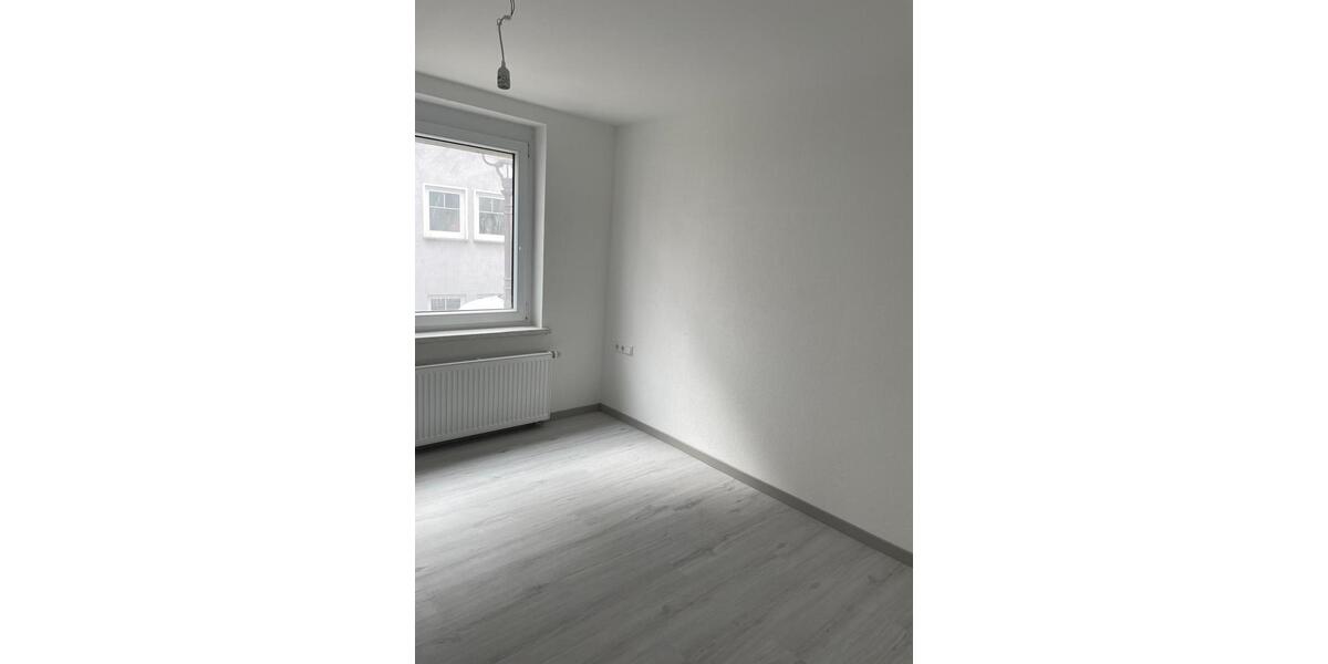 Etagenwohnung Tuttlingen - 3 Zimmer, 58 m&sup2;, 700&euro; | Angebot:26660122