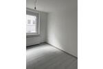 Etagenwohnung Tuttlingen - 3 Zimmer, 58 m&sup2;, 700&euro; | Angebot:26660122