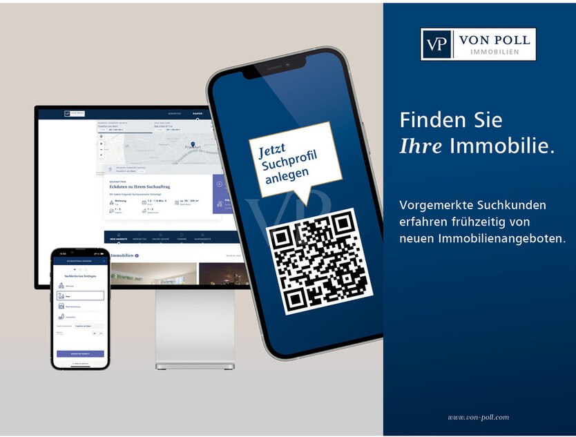 Zentral in Dreierwalde: Vielseitige Wohnung im Reihenmittelhausstil mit Platz für Ihre Ideen! 5 zimmer