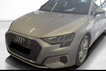 Audi A3 41.500 km 24.240 &euro; Pfaffenhofen/Ilm 85276