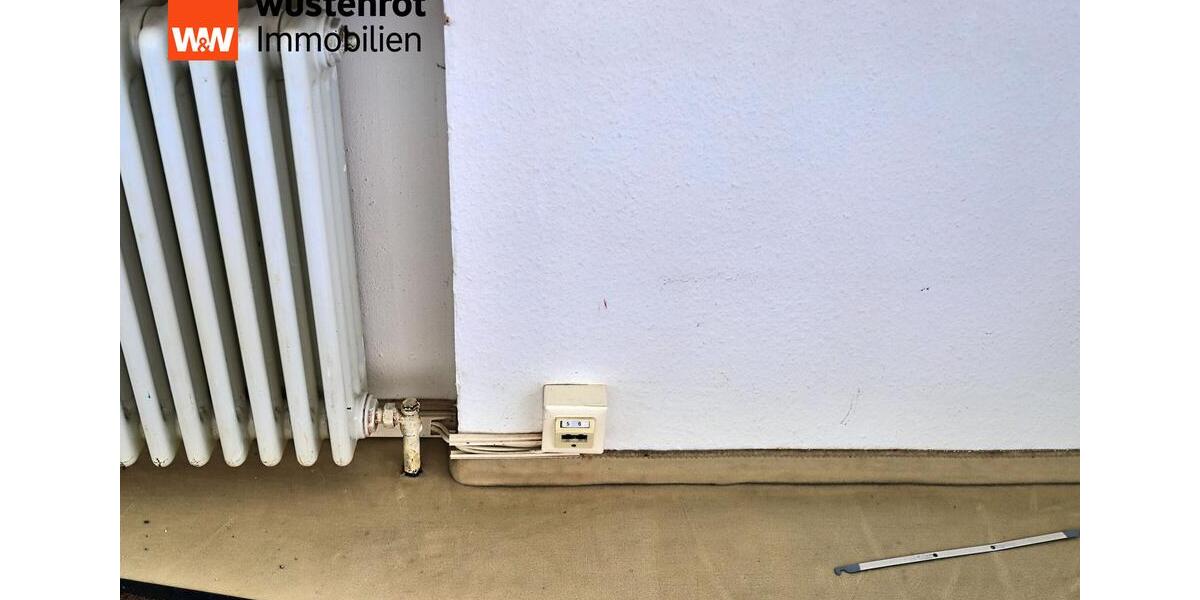 Gewerbeobjekt Weiden in der Oberpfalz - 950&euro; | Angebot:23058825