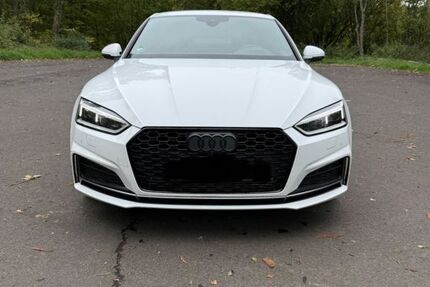 Audi A5 118.500 km 22.999 &euro; Kirn 55606