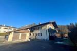 Einfamilienhaus Bischofswiesen - 8 Zimmer, 245 m&sup2;, 1.290.000&euro; | Angebot:25772353