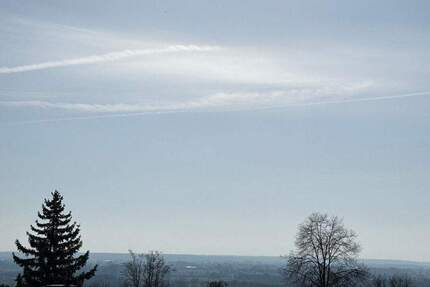 Wohnung Donauwörth - 2 Zimmer, 60 m&sup2;, 600&euro; | Angebot:25600700