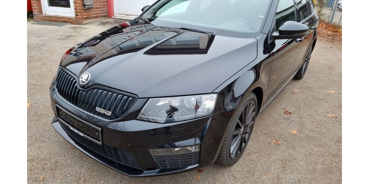 Skoda Octavia 202.000 km 9.999 &euro; Dachau (bei München) 85221