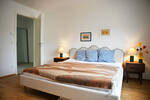 Etagenwohnung Erding St. Paul - 3 Zimmer, 80 m&sup2;, 639.000&euro; | Angebot:25712037