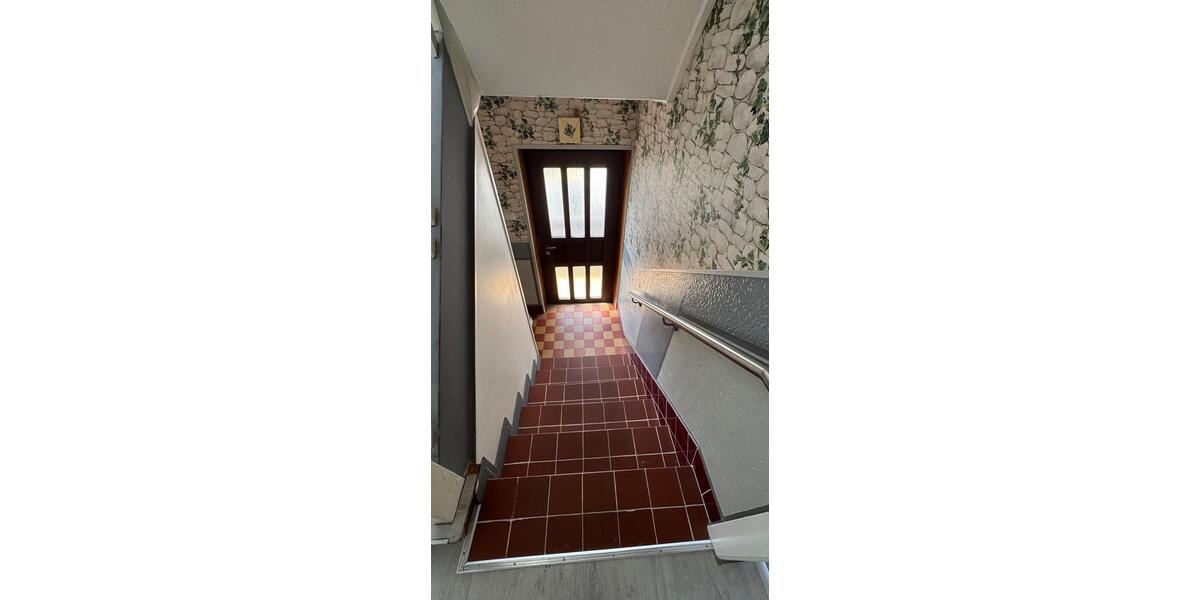 Reihenhaus Saarwellingen - 4 Zimmer, 73 m&sup2;, 85.000&euro; | Angebot:27102512