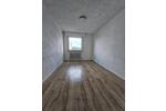 Etagenwohnung Süßen - 3 Zimmer, 74 m&sup2;, 1.292&euro; | Angebot:26497845