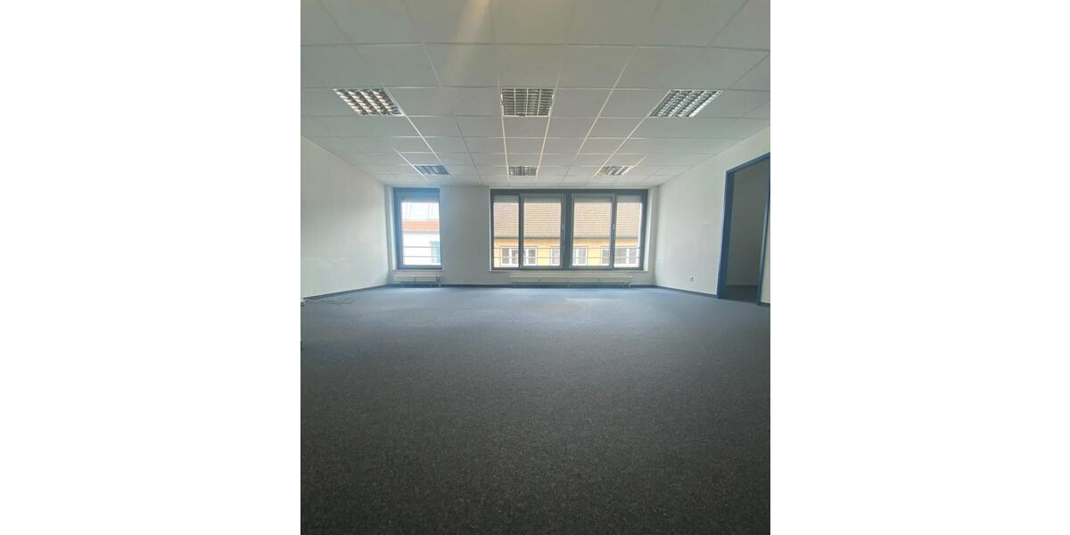 Gewerbeobjekt Bad Säckingen - 565&euro; | Angebot:26232529