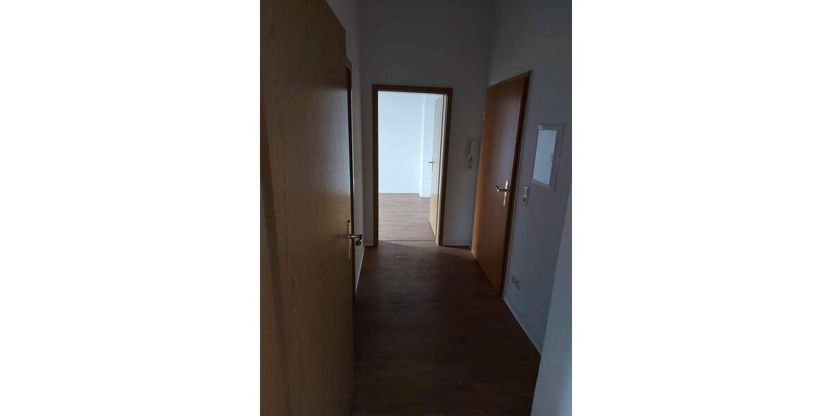 Etagenwohnung Taucha Graßdorf - 2 Zimmer, 48 m&sup2;, 480&euro; | Angebot:24906513