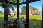Bauernhaus, Landhaus Hemmoor - 9 Zimmer, 200 m&sup2;, 499.999&euro; | Angebot:24644031