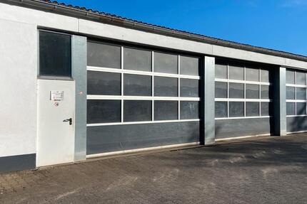 Gewerbeobjekt Idar-Oberstein Oberstein - 2.200&euro; | Angebot:26382392