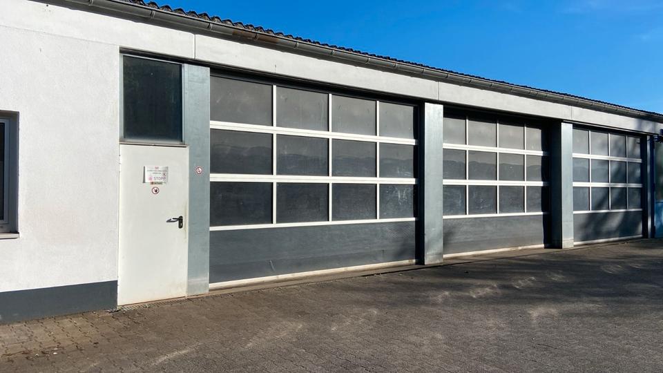 Gewerbeobjekt Idar-Oberstein Oberstein - 2.200&euro; | Angebot:26382392