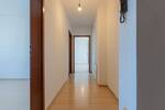 Etagenwohnung Passau / Haidenhof Haidenhof-Nord - 2 Zimmer, 59 m&sup2;, 157.000&euro; | Angebot:26912704
