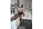 Einfamilienhaus Schleswig - 3 Zimmer, 100 m&sup2;, 396.000&euro; | Angebot:27286101