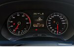Seat Leon FR 150 TSI*NAV*LED*SHZ*Carplay*PDC*Sound* 155.730 km 10.890 &euro; Berlin 13187
