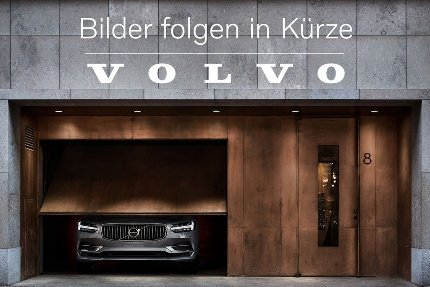 Volvo EX40 2.500 km 67.020 &euro; Koblenz/Gwb. Arenberg 56077