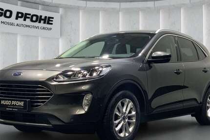 Ford Kuga 74.929 km 17.600 &euro; Hamburg 22335