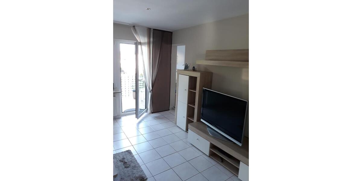 Etagenwohnung Merzig - 4 Zimmer, 96 m&sup2;, 650&euro; | Angebot:26413214