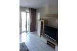 Etagenwohnung Merzig - 4 Zimmer, 96 m&sup2;, 650&euro; | Angebot:26413214