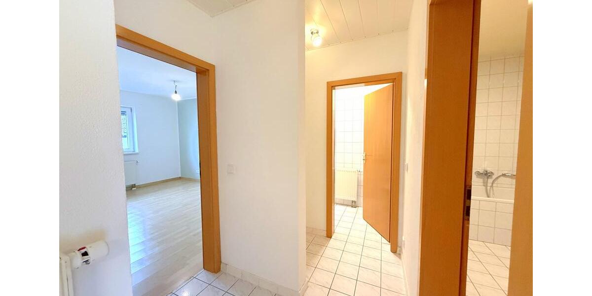 Anfragestopp! 85m² frisch renoviert Vollbad Gäste WC… 3 zimmer