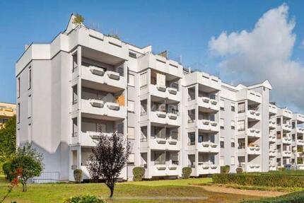 Wohnung Tamm - 1.5 Zimmer, 38 m&sup2;, 1.000&euro; | Angebot:24568961