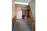 Einfamilienhaus Brilon - 7 Zimmer, 160 m&sup2;, 149.500&euro; | Angebot:26462354