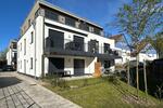 Etagenwohnung Heringsdorf - 3 Zimmer, 77 m&sup2;, 920&euro; | Angebot:26366806