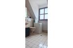 Etagenwohnung Ebermannstadt - 2 Zimmer, 82 m&sup2;, 697&euro; | Angebot:26150607