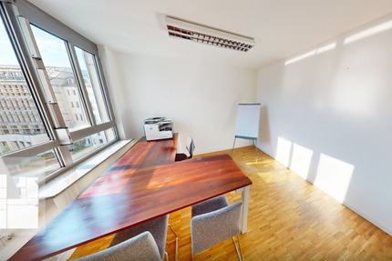 Gewerbeobjekt Dresden Wilsdruffer Vorstadt/Seevorstadt-West - 799&euro; | Angebot:25380636