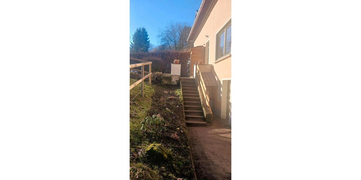 Bauernhaus, Landhaus Hellenthal - 8 Zimmer, 174 m&sup2;, 599.000&euro; | Angebot:26169890