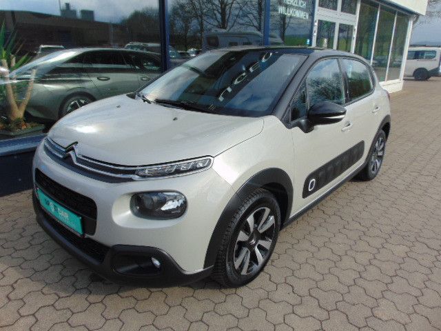 Citroen C3 66.527 km 8.980 &euro; Geisa/Rhön 36419