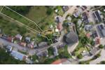 Einfamilienhaus Nonnweiler Primstal - 7 Zimmer, 138 m&sup2;, 119.000&euro; | Angebot:26275167